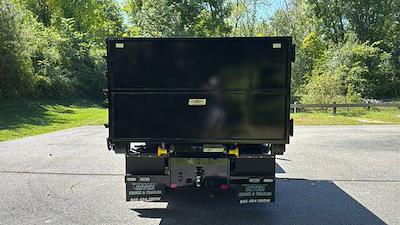 New 2026 Ram 5500 Regular Cab Hooklift Truck for sale #M26258 - photo 2