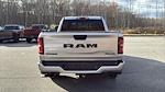 New 2026 Ram 1500 Big Horn Crew Cab for sale #M26088 - photo 3