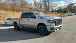 New 2026 Ram 1500 Big Horn Crew Cab for sale #M26088 - photo 4