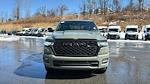New 2026 Ram 1500 Big Horn Crew Cab for sale #M26164 - photo 3