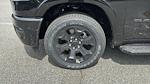 New 2026 Ram 1500 Big Horn Crew Cab for sale #M26452 - photo 9