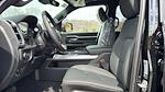 New 2026 Ram 1500 Big Horn Crew Cab for sale #M26452 - photo 10
