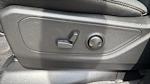 New 2026 Ram 1500 Big Horn Crew Cab for sale #M26452 - photo 11