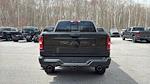 New 2026 Ram 1500 Big Horn Crew Cab for sale #M26452 - photo 16