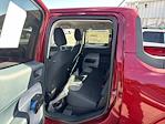 New 2025 Ford Maverick XLT SuperCrew Cab for sale #253069 - photo 13