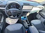 New 2025 Ford Maverick XLT SuperCrew Cab for sale #253069 - photo 14