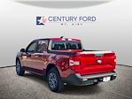 New 2025 Ford Maverick XLT SuperCrew Cab for sale #253069 - photo 4