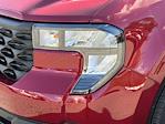 New 2025 Ford Maverick XLT SuperCrew Cab for sale #253069 - photo 7