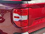 New 2025 Ford Maverick XLT SuperCrew Cab for sale #253069 - photo 9