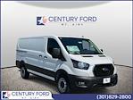 New 2025 Ford Transit 150 Low Roof Empty Cargo Van for sale #257023 - photo 1