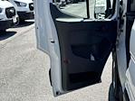 New 2025 Ford Transit 150 Low Roof Empty Cargo Van for sale #257023 - photo 10