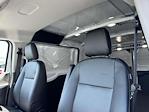 New 2025 Ford Transit 150 Low Roof Empty Cargo Van for sale #257023 - photo 12
