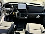 New 2025 Ford Transit 150 Low Roof Empty Cargo Van for sale #257023 - photo 14