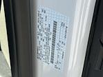 New 2025 Ford Transit 150 Low Roof Empty Cargo Van for sale #257023 - photo 15