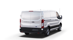 New 2025 Ford Transit 150 Low Roof Empty Cargo Van for sale #257023 - photo 18