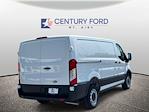 New 2025 Ford Transit 150 Low Roof Empty Cargo Van for sale #257023 - photo 2