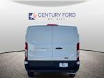 New 2025 Ford Transit 150 Low Roof Empty Cargo Van for sale #257023 - photo 3