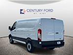 New 2025 Ford Transit 150 Low Roof Empty Cargo Van for sale #257023 - photo 4
