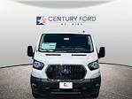 New 2025 Ford Transit 150 Low Roof Empty Cargo Van for sale #257023 - photo 6