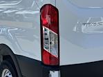 New 2025 Ford Transit 150 Low Roof Empty Cargo Van for sale #257023 - photo 8