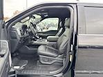 New 2025 Ford F-150 Lariat SuperCrew Cab for sale #258276 - photo 11