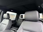 New 2025 Ford F-150 Lariat SuperCrew Cab for sale #258276 - photo 12