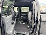 New 2025 Ford F-150 Lariat SuperCrew Cab for sale #258276 - photo 13