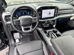 New 2025 Ford F-150 Lariat SuperCrew Cab for sale #258276 - photo 14
