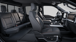 New 2025 Ford F-150 Lariat SuperCrew Cab for sale #258276 - photo 20