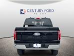 New 2025 Ford F-150 Lariat SuperCrew Cab for sale #258276 - photo 3