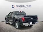 New 2025 Ford F-150 Lariat SuperCrew Cab for sale #258276 - photo 4