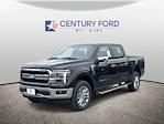 New 2025 Ford F-150 Lariat SuperCrew Cab for sale #258276 - photo 5