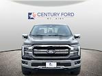 New 2025 Ford F-150 Lariat SuperCrew Cab for sale #258276 - photo 6