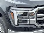 New 2025 Ford F-150 Lariat SuperCrew Cab for sale #258276 - photo 7