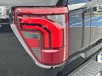 New 2025 Ford F-150 Lariat SuperCrew Cab for sale #258276 - photo 9
