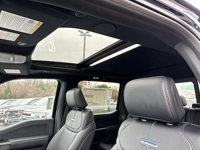 New 2025 Ford F-150 - photo 1