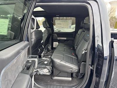 New 2025 Ford F-150 - photo 1