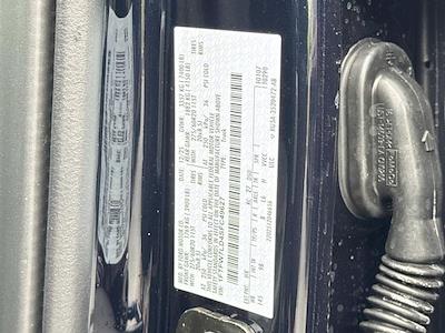 New 2025 Ford F-150 - photo 1