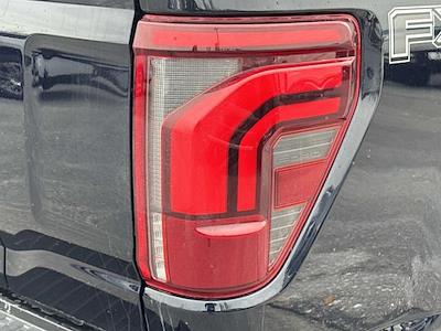 New 2025 Ford F-150 - photo 1