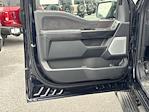 New 2025 Ford F-150 Platinum SuperCrew Cab for sale #258287 - photo 10