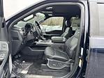 New 2025 Ford F-150 Platinum SuperCrew Cab for sale #258287 - photo 11