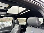New 2025 Ford F-150 Platinum SuperCrew Cab for sale #258287 - photo 12