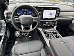 New 2025 Ford F-150 Platinum SuperCrew Cab for sale #258287 - photo 14