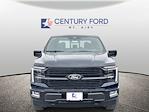 New 2025 Ford F-150 Platinum SuperCrew Cab for sale #258287 - photo 6