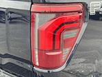 New 2025 Ford F-150 Platinum SuperCrew Cab for sale #258287 - photo 9