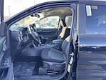 New 2025 Ford Ranger XLT SuperCrew Cab for sale #258288 - photo 11