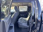 New 2025 Ford Ranger XLT SuperCrew Cab for sale #258288 - photo 12