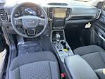 New 2025 Ford Ranger XLT SuperCrew Cab for sale #258288 - photo 13