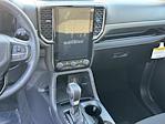 New 2025 Ford Ranger XLT SuperCrew Cab for sale #258288 - photo 14