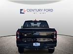 New 2025 Ford Ranger XLT SuperCrew Cab for sale #258288 - photo 3